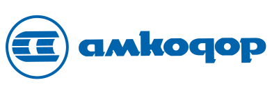 amkodor