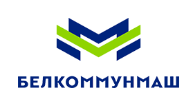 belkommunmash